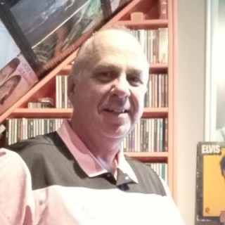 Fred van Veen